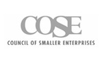Carousel logo 4